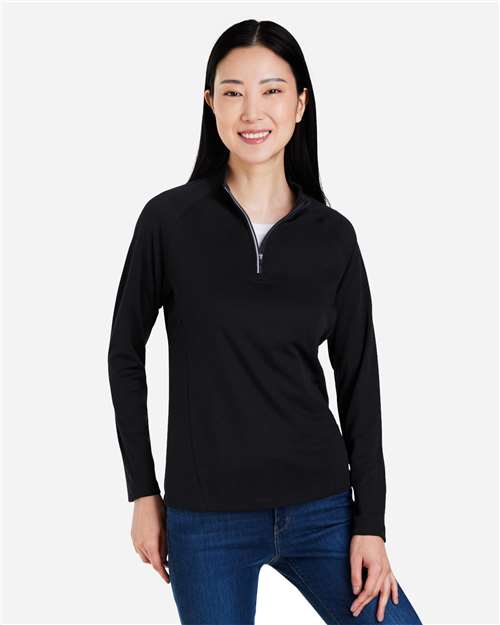 Black/ Carbon-model Image