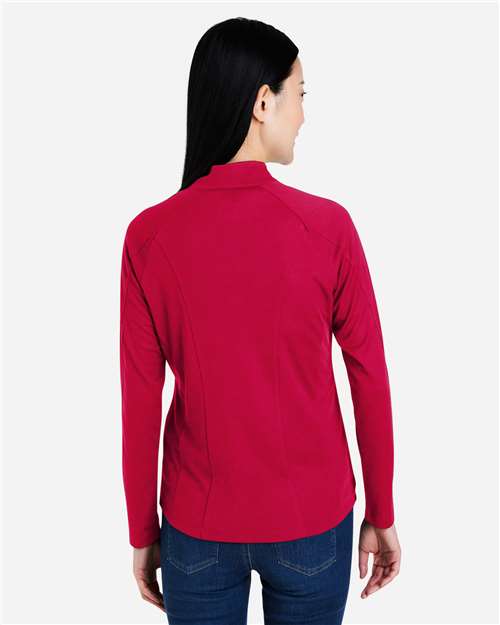 Classic Red/ Carbon-model Image