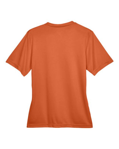 Sport Burnt Orange