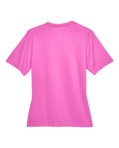 Sport Charity Pink