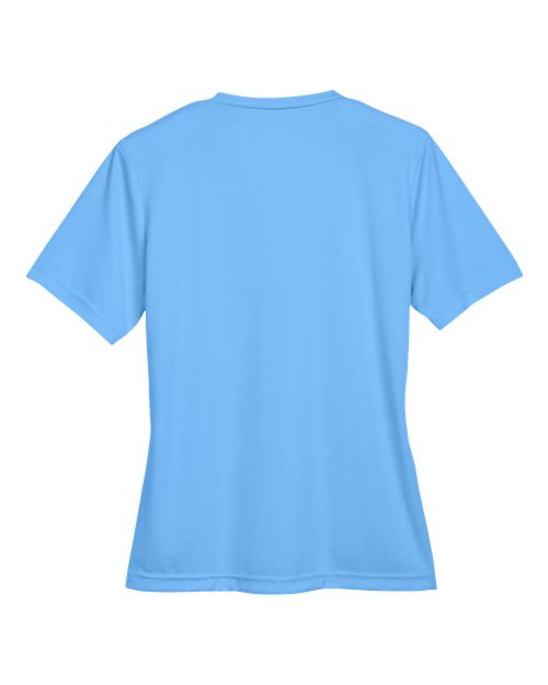 Sport Light Blue
