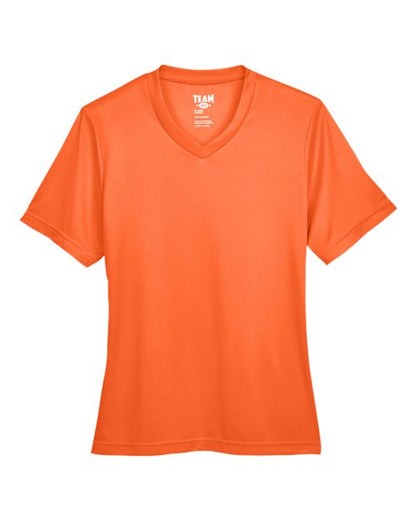 Sport Orange