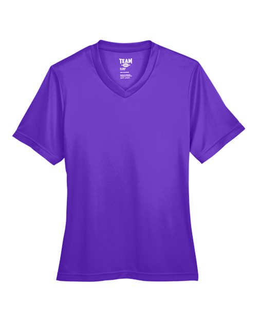 Sport Purple