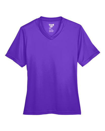 Sport Purple
