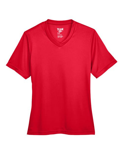 Sport Red