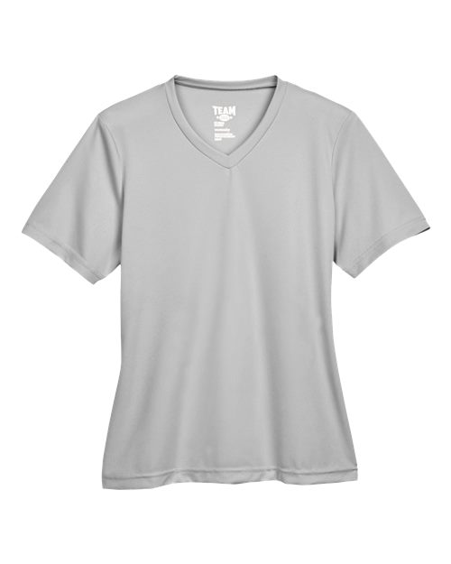 Sport Silver