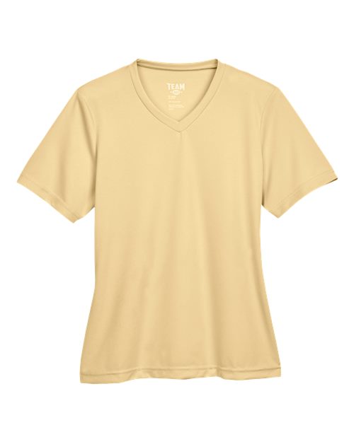 Sport Vegas Gold