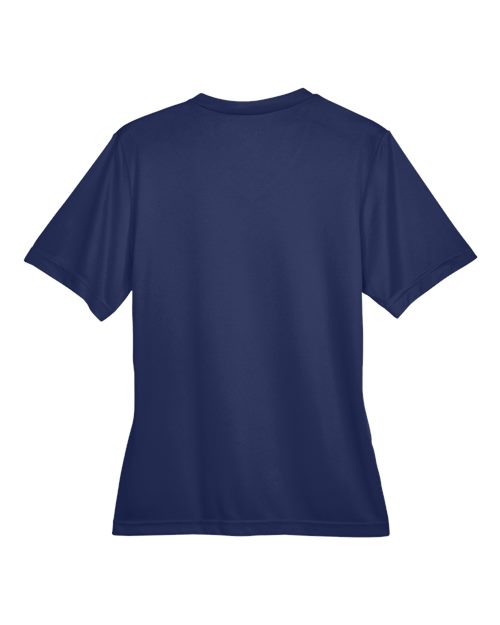Sport Dark Navy