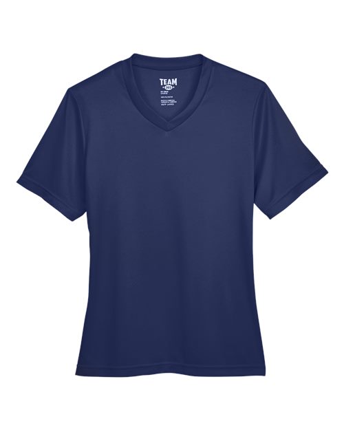 Sport Dark Navy