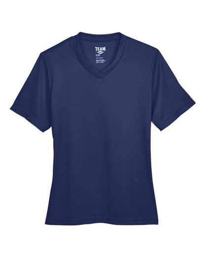 Sport Dark Navy