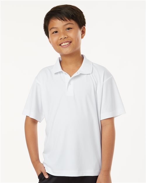 Main Model Image 2