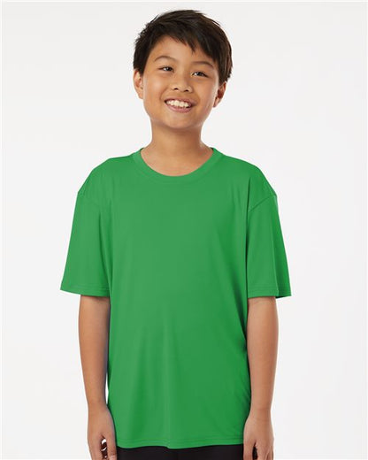 Main Model Image