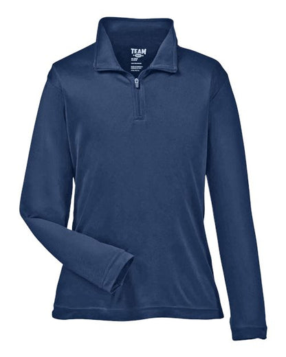 Sport Dark Navy
