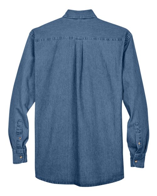 Light Denim