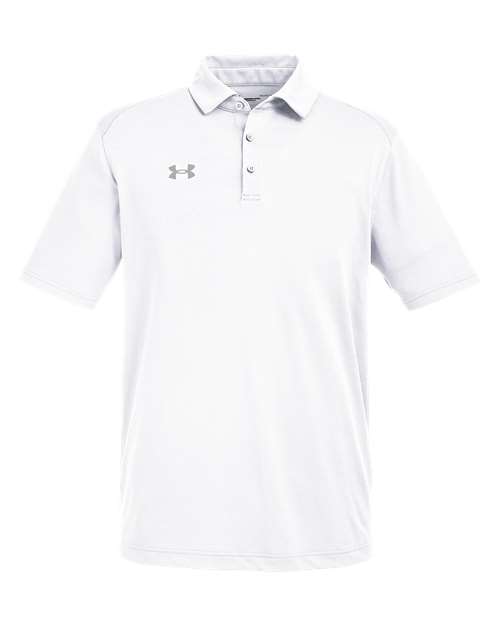 White/ Mod Grey