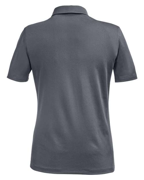 CS Grey Light Heather/ White