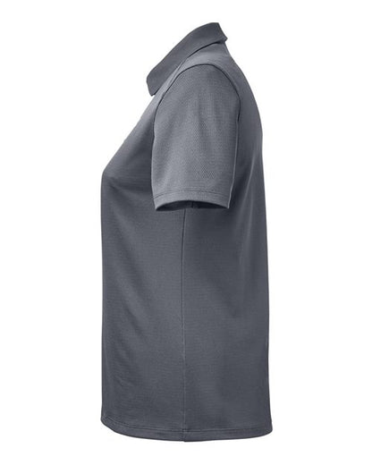 CS Grey Light Heather/ White