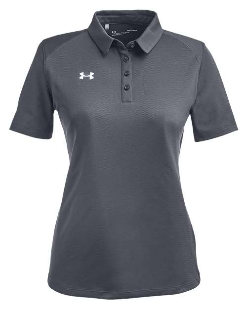 CS Grey Light Heather/ White