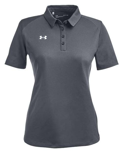 CS Grey Light Heather/ White