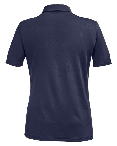 Midnight Navy/ White