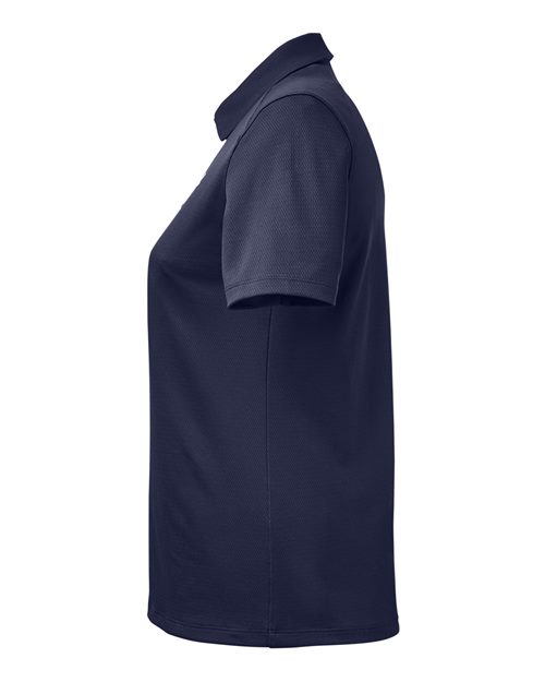 Midnight Navy/ White