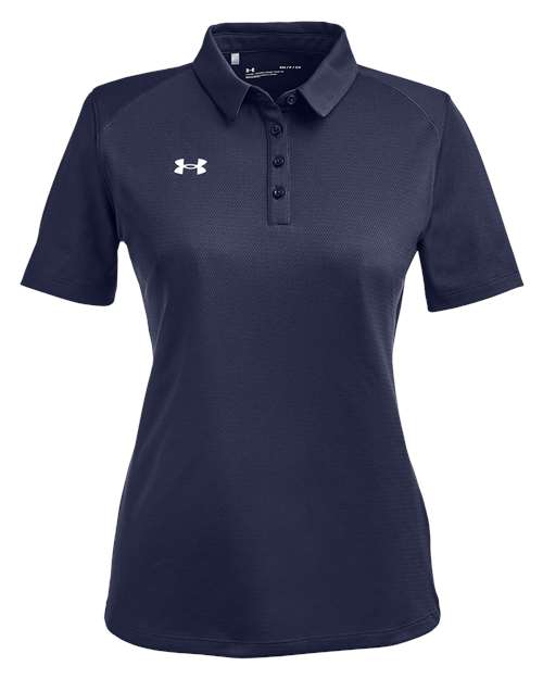 Midnight Navy/ White