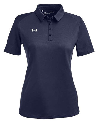 Midnight Navy/ White