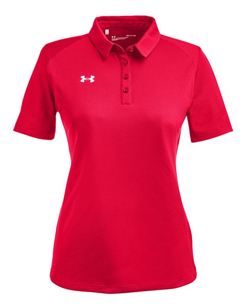 Red/ White