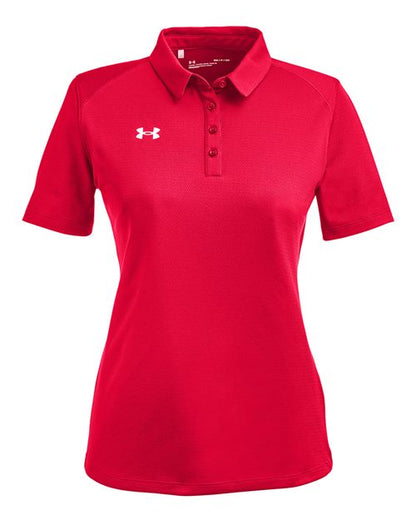 Red/ White