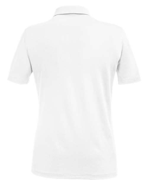 White/ Mod Grey