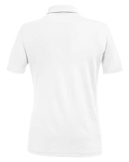 White/ Mod Grey