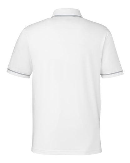 White/ Mod Grey