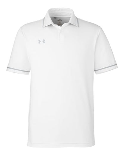 White/ Mod Grey