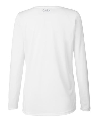 White/ Mod Grey