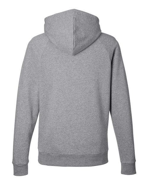 CS Grey Light Heather/ White