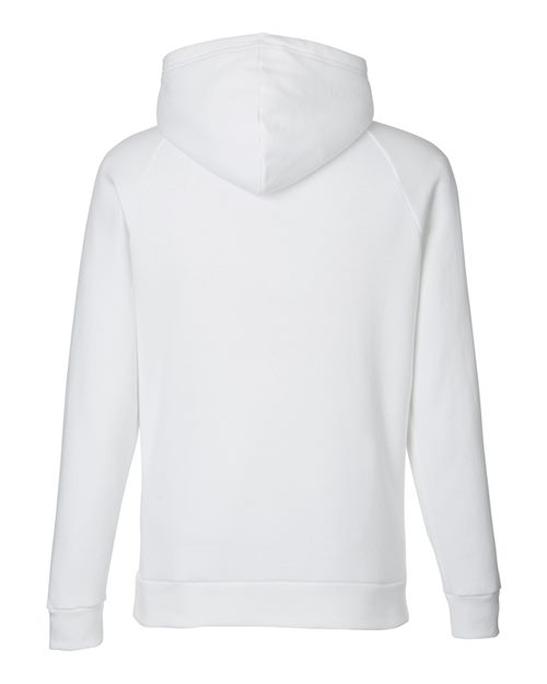 White/ Black