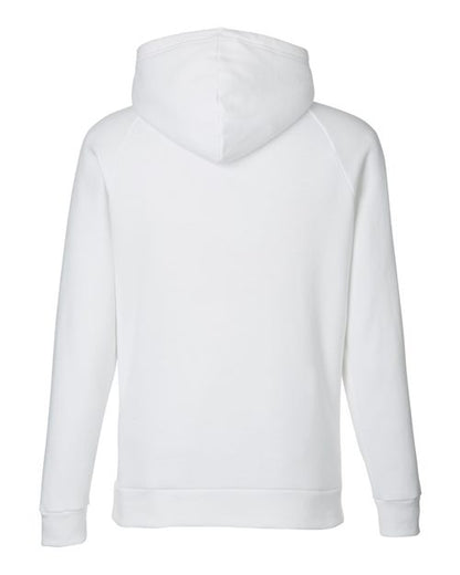 White/ Black