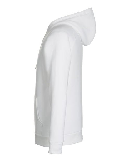 White/ Black