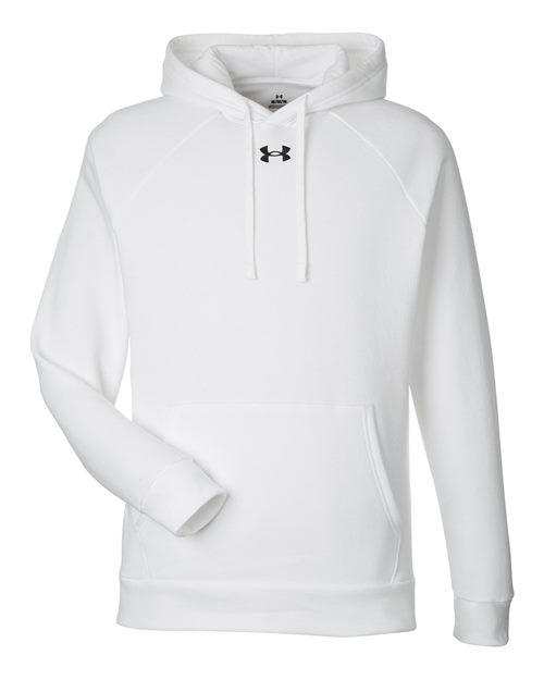 White/ Black