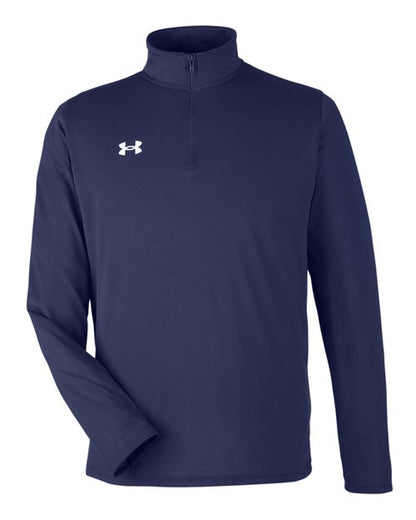 Midnight Navy/ White