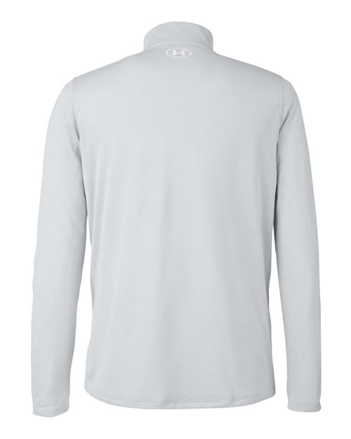 Mod Grey Light Heather/ White