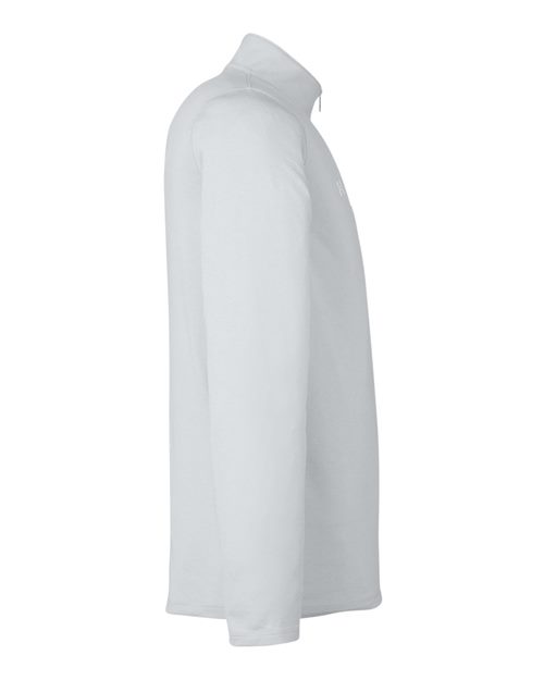 Mod Grey Light Heather/ White