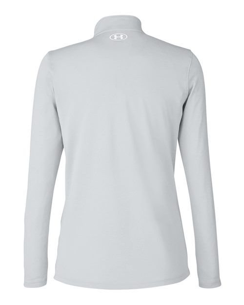 Mod Grey Light Heather/ White