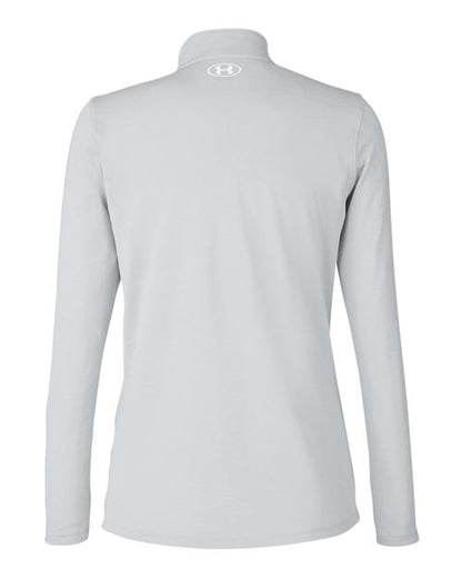 Mod Grey Light Heather/ White