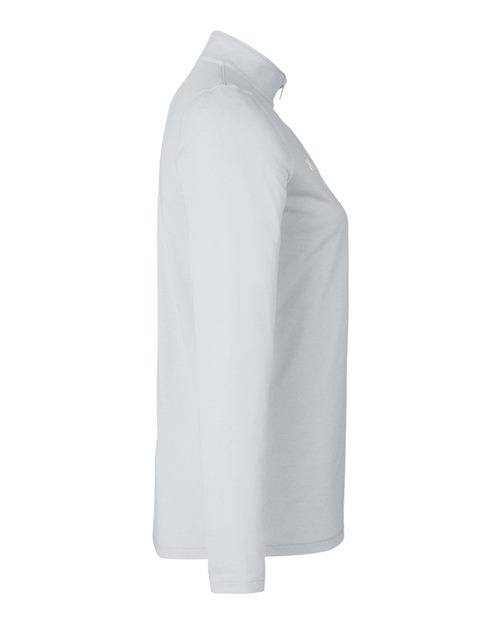 Mod Grey Light Heather/ White