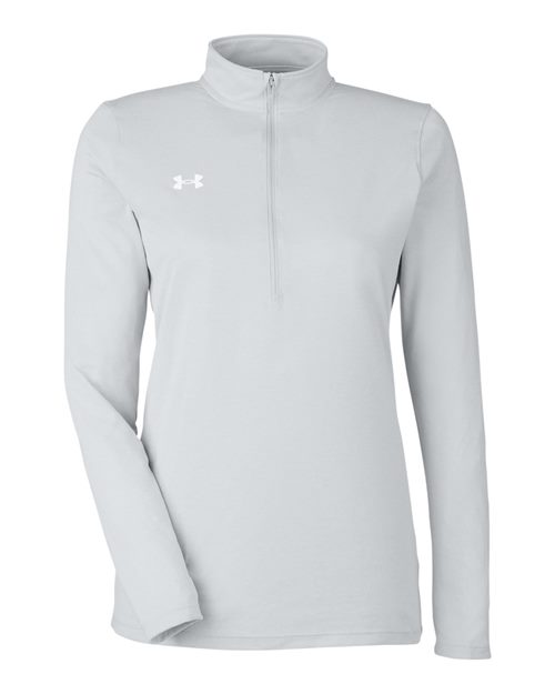 Mod Grey Light Heather/ White