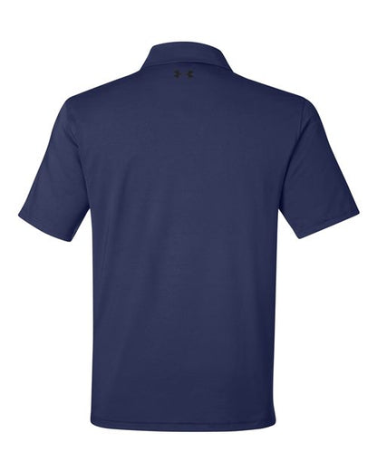 Midnight Navy/ White