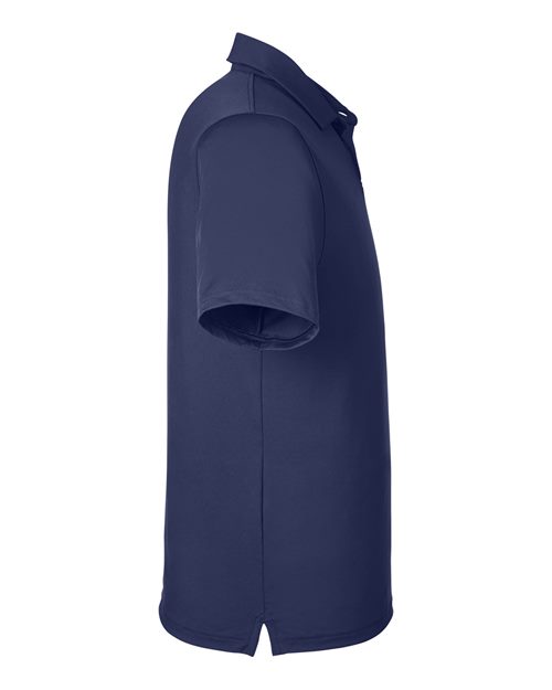 Midnight Navy/ White