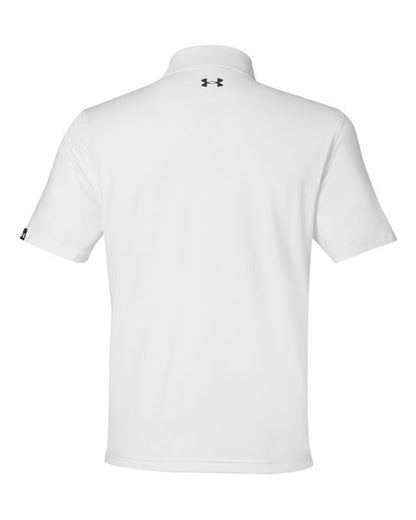 White/ White