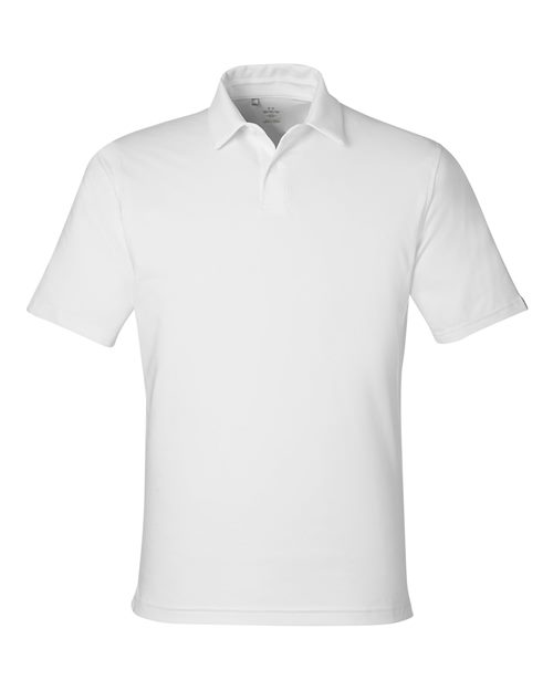 White/ White